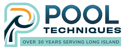 The Pool Techniques